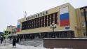 С 28 ноября в Белгородской области действуют временные изменения в пути следования некоторых рейсовых автобусов