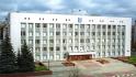  Пост замглавы администрации Белгорода покинул Андрей Дятлов 