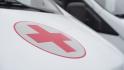 Во дворе частного дома в Белгороде взорвалась граната: один человек погиб