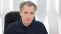 Гладков: из сёл Глотово и Козинка эвакуировано около 100 человек