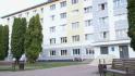 В городе Шебекино продолжают восстанавливать дома, пострадавшие во время массированной атаки ВСУ