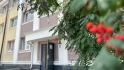 Губернатор посетил белгородский приют «Милосердие и забота»