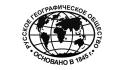 Белгородцы смогут поучаствовать в «Географическом диктанте»