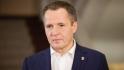 Вячеслав Гладков – о Международном дне инвалидов и поддержке белгородцев с ограниченными возможностями