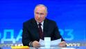 Владимир Путин предложил повысить подъёмные для медиков по программе «Земский доктор»
