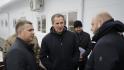 Губернатор Вячеслав Гладков – о новом приюте для бездомных животных в Губкине