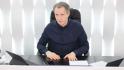 Вячеслав Гладков поздравил белгородцев с праздником Крещением Господним