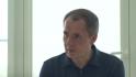 Вячеслав Гладков: «Сразу несколько населённых пунктов в Шебекинском горокруге подверглись атаке ВСУ с помощью дронов-камикадзе» ⠀