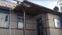 В Валуйском горокруге продолжают восстановление жилых домов