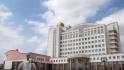 Как отметили День российского студенчества в Белгородском научно-исследовательском университете?