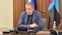 Вячеслав Гладков – об учениях по гражданской обороне