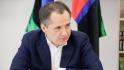 Вячеслав Гладков: «Сегодня 81-я годовщина освобождения Прохоровского района от немецко-фашистских захватчиков»