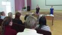 В Белгородской области продолжают проводить курсы по оказанию первой доврачебной помощи