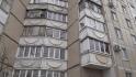 Как восстанавливают улицы Белгорода после обстрела ВСУ 15 февраля?