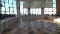 Сегодня в Белгороде провели итоговую коллегию, посвящённую культуре приграничья