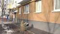 В Белгороде продолжают установку контроллеров