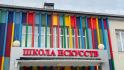 Во время рабочей поездки в Валуйский округ Вячеслав Гладков заехал в «Детскую школу искусств № 2».
