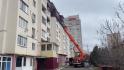 Для Белгорода дополнительно приобретут 100 защитных модулей 