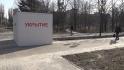 В Белгороде установят дополнительные укрытия