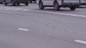 В Белгороде приступят к ремонту дороги на проспекте Ватутина