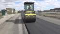 Какие изменения на дорогах увидят водители в этом году