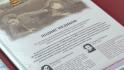 Совет медсестёр из Волоконовской больницы собирает информацию о своих земляках, медиках-фронтовиках