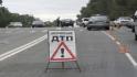 Автомобильная авария в Борисовском районе унесла жизни четырех человек 