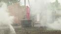 В Губкине стартовал региональный этап военно-патриотической игры «Зарница 2.0»