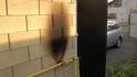  Газовики восстановили газоснабжение одного из домов в Таврово-4 за несколько часов