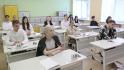 У белгородских выпускников вымогают деньги за списывание на экзамене 