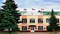 Администрацию Борисовского района уличили в информационной закрытости