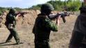 21 история мужества: семьям погибших героев СВО вручили государственные награды