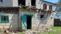 За неделю в Белгородской области восстановили 135 объектов