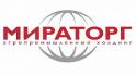 Агропромышленный холдинг «Мираторг» откроет в регионе новое предприятие по выпуску упаковки