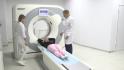 На новом аппарате СКТ в Новооскольской ЦРБ уже обследовали более ста пациентов