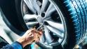 Советы специалистов: почему важно своевременно сменить резину осенью
