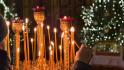 Вячеслав Гладков поздравил белгородцев с началом Святочной недели