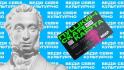В 2025 году белгородцы приобрели более 400 тысяч билетов по Пушкинской карте