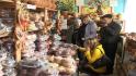 В регионе будут развивать событийный и деловой туризм (видео)