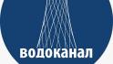 В Белгороде возможны перебои с водой
