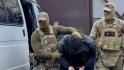В Белгородской области пресечена деятельность агента украинских спецслужб