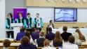 Студенты из Белгородской области вышли в полуфинал чемпионата CASE-IN
