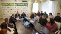 В институте переподготовки и повышения квалификации кадров агробизнеса БелГАУ стартовала новая программа обучения