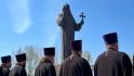 Сегодня – 31 год Памятнику Победы «Звонница» на Прохоровском поле