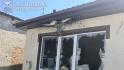 Семь белгородских муниципалитетов атаковали ВСУ 3 мая