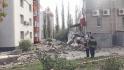 В Белгородской области за неделю восстановили 100 объектов