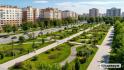 В Белгородской области продолжается голосование за  арт-объекты благоустройства