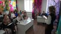 В Белгородской области в центре молодёжных инициатив провели творческий этап губернаторского конкурса в области культуры и современного искусства «М.Арт»