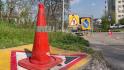 В Белгороде энергетики восстанавливают сети к новому отопительному сезону