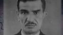 Его хоронили дважды: история Зиямата Хусанова, чьим именем названа улица в Белгороде